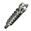 Milwaukee SDS-MAX concrete tool f18 mm, 200/340 mm, MX4