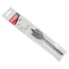 Makita flat wood drill bit with 6-wall shank 30 mm, 160 mm