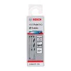 Metal drill bit f1.0mm Bosch 2608577178, HSS, PointTeQ