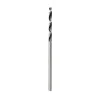 Metal drill bit f1.5mm Bosch 2608577183, HSS, PointTeQ