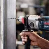 Metal drill Bosch 2608577228, HSS, PointTeq 6.0mm