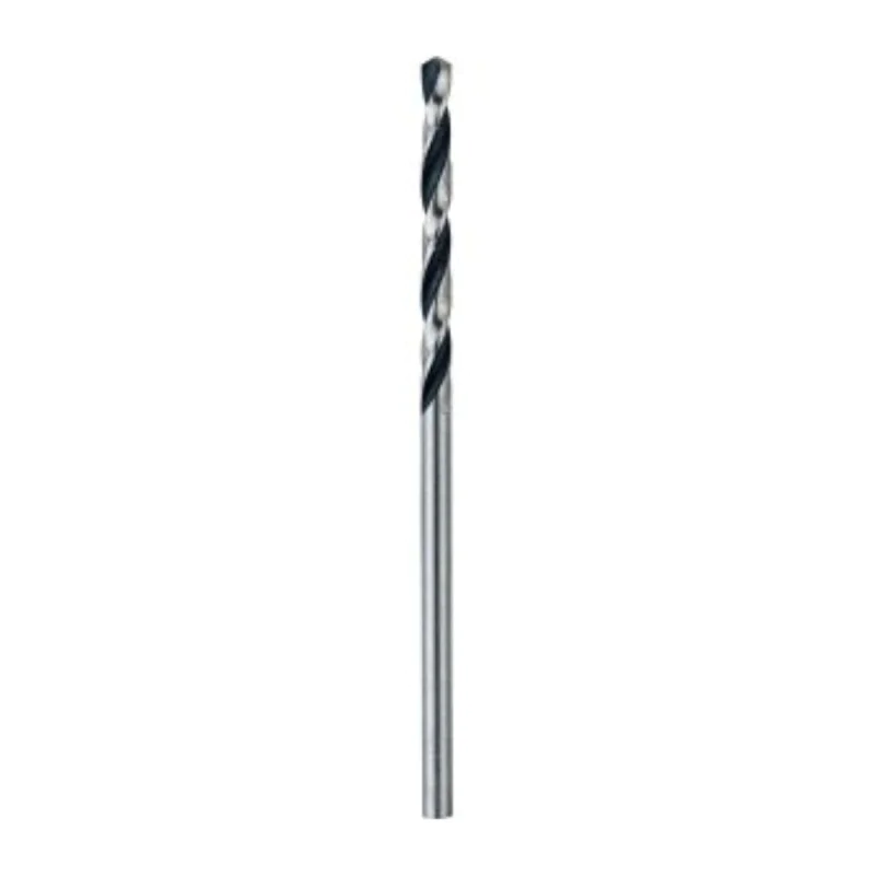 Metal drill bit f2.0mm Bosch 2608577188, HSS, PointTeQ