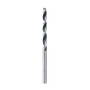 Metal drill bit f3.0mm Bosch 2608577198, HSS, PointTeQ