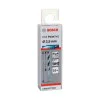 Metal drill bit f3.5mm Bosch 2608577203, HSS, PointTeQ
