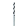 Metal drill bit f3.5mm Bosch 2608577203, HSS, PointTeQ