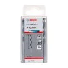 Metal drill bit f4.2mm Bosch 2608577210, HSS, PointTeQ
