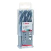 Metal drill bit f7.0mm Bosch 2608577238, HSS, PointTeQ