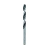 Metal drill bit f7.0mm Bosch 2608577238, HSS, PointTeQ