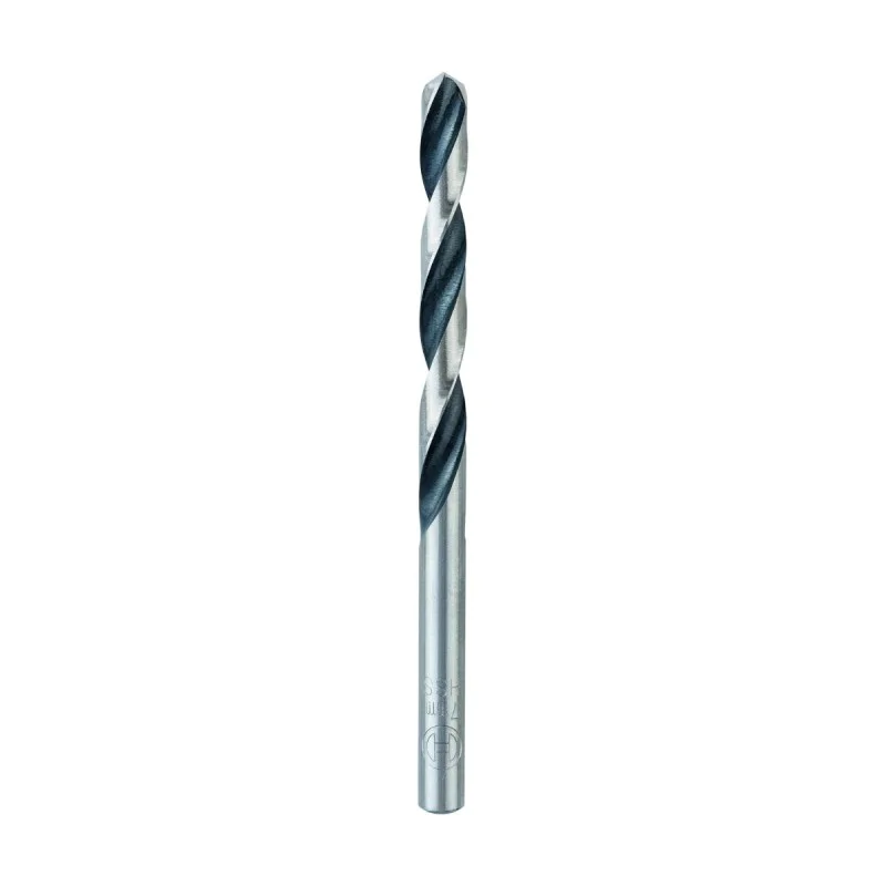 Metal drill bit f7.0mm Bosch 2608577238, HSS, PointTeQ