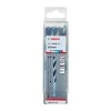 Metal drill bit f8.0mm Bosch 2608577248, HSS, PointTeQ