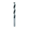 Metal drill bit f8.0mm Bosch 2608577248, HSS, PointTeQ