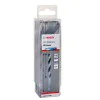 Metal drill bit f9.0mm Bosch 2608577258, HSS, PointTeQ