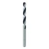 Metal drill bit f9.0mm Bosch 2608577258, HSS, PointTeQ