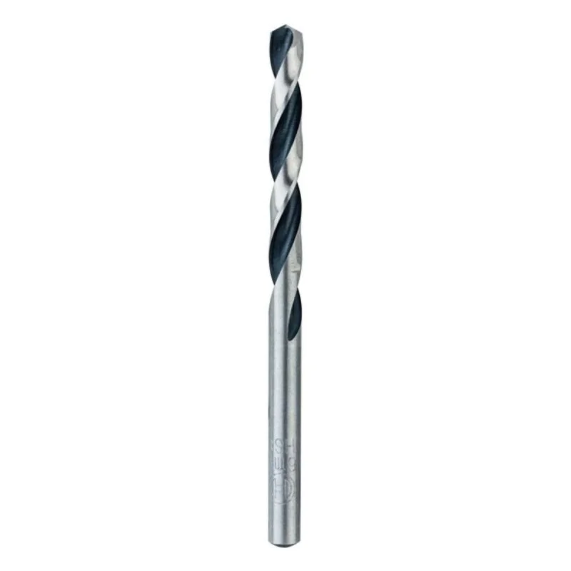 Metal drill bit f9.0mm Bosch 2608577258, HSS, PointTeQ