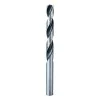 Metal drill bit f10.0mm Bosch 2608577268, HSS, PointTeQ