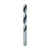 Metal drill bit f11.0mm Bosch 2608577278, HSS, PointTeQ