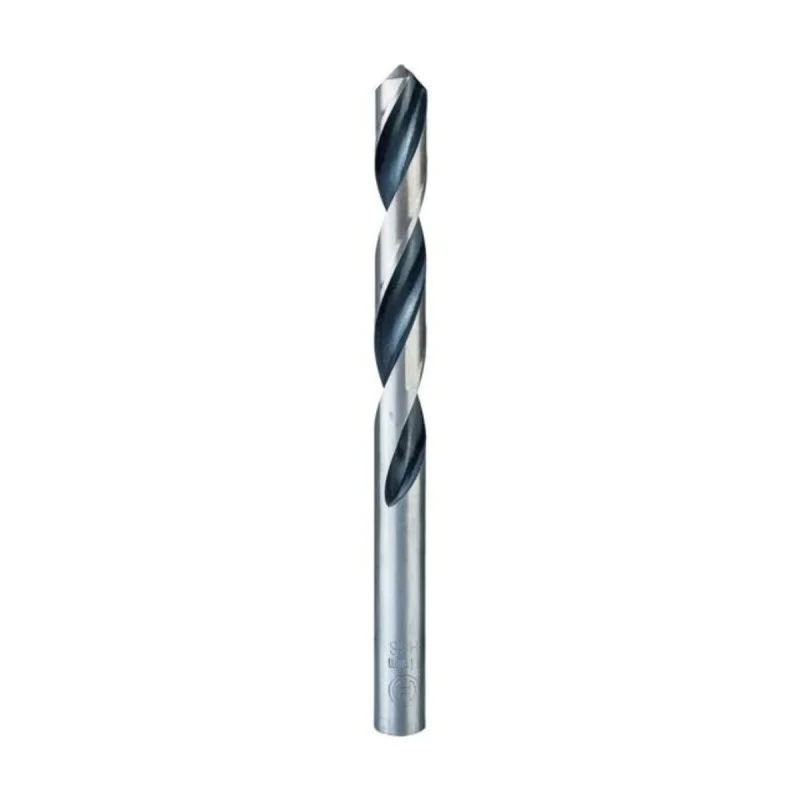 Metal drill bit f11.0mm Bosch 2608577278, HSS, PointTeQ