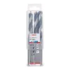 Metal drill bit ф12.0mm Bosch 2608577288, HSS, PointTeQ