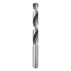 Metal drill bit ф12.0mm Bosch 2608577288, HSS, PointTeQ
