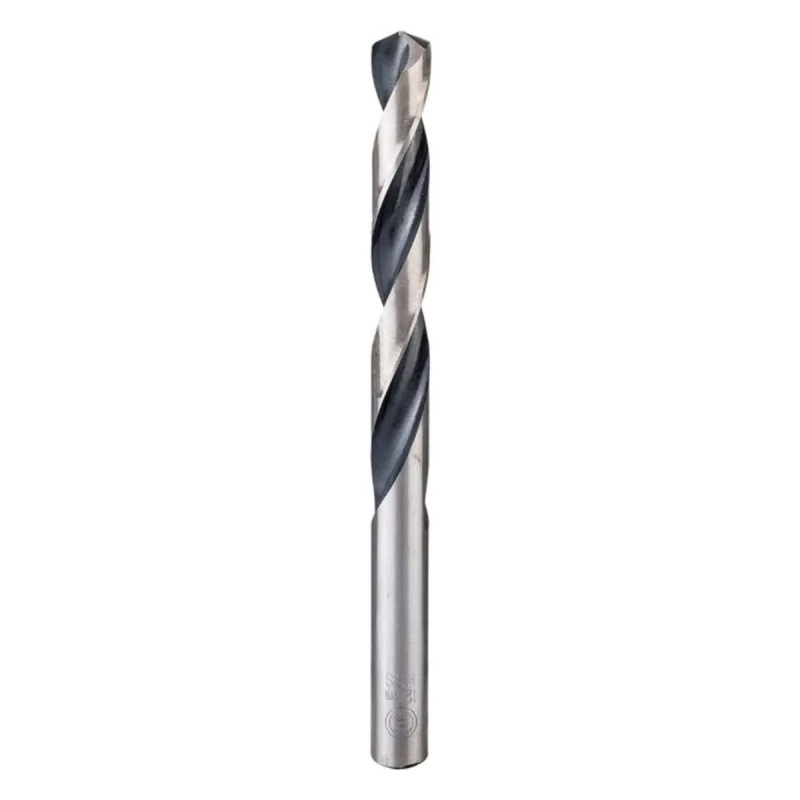 Metal drill bit ф12.0mm Bosch 2608577288, HSS, PointTeQ