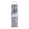 Metal drill bit ф13.0mm Bosch 2608577298, HSS, PointTeQ