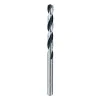 Metal drill bit ф13.0mm Bosch 2608577298, HSS, PointTeQ