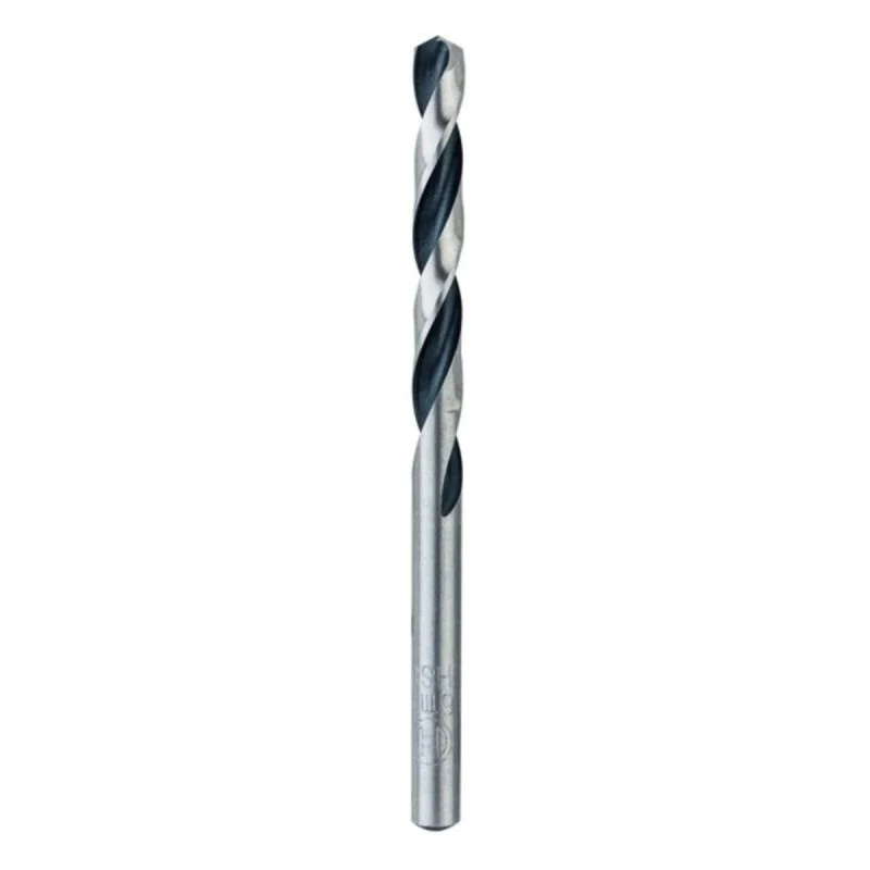 Metal drill bit ф13.0mm Bosch 2608577298, HSS, PointTeQ