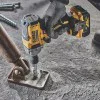 DeWALT DCF892N-XJ cordless impact wrench, 18 V, 812 Nm, 1/2