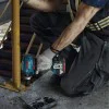 GDS18V - 400 impact wrench Bosch, power 400 nm