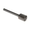 High Speed Router - 7.8 mm - Dremel - 7.8 mm - cylindrical shape