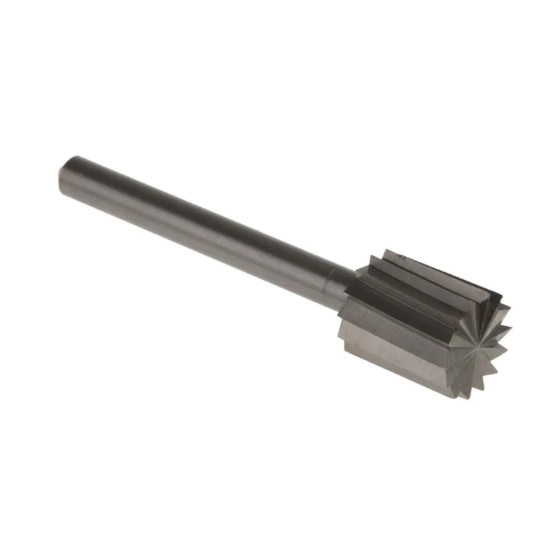 High Speed Router - 7.8 mm - Dremel - 7.8 mm - cylindrical shape
