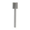 High Speed Router - 7.8 mm - Dremel - 7.8 mm - cylindrical shape