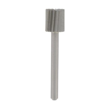 Високоскоростен фрезер - 7.8 мм - Dremel - 7.8 mm - цилиндрична форма