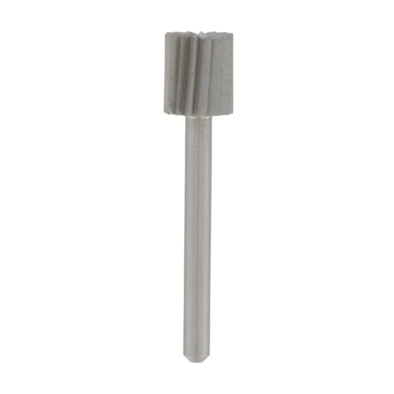 High Speed Router - 7.8 mm - Dremel - 7.8 mm - cylindrical shape