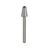 High Speed Router - 6.4 mm - Dremel carving and engraving in curved and straight materials such as wood