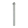 High Speed Router 4.8 mm - Dremel - medium size ball head. carving and engraving e.g. wood