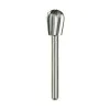 High Speed Router 7,2 mm - Dremel - carving and removing large amounts of material such as wood -