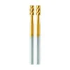 High Speed Router - Engraving Bit - Dremel 3,2 mm 2 pcs.