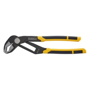 Водопроводни клещи DeWALT DWHT0-74431 - 250mm