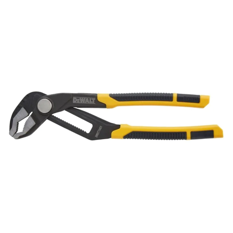 DeWALT DWHT0-74431 - 250mm pliers