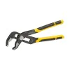 DeWALT DWHT0-74432 - 300mm pliers