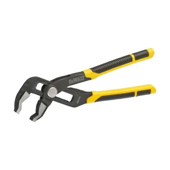 Водопроводни клещи DeWALT DWHT0-74432 - 300mm