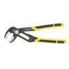 DeWALT DWHT0-74432 - 300mm pliers