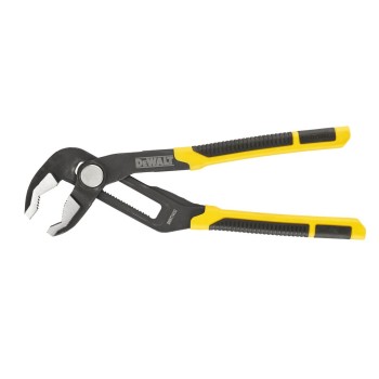 Водопроводни клещи DeWALT DWHT0-74432 - 300mm