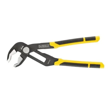 Водопроводни клещи DeWALT DWHT0-74432 - 300mm