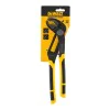 DeWALT DWHT0-74432 - 300mm pliers