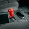 Milwaukee M12TC charger for 12V batteries