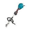 Cordless Professional Multifunction Trimmer Makita UX01GZ, XGT, 40 V + GIFT from Makita Bulgaria - Battery XGT BL4040F
