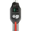 Cordless Professional Multifunction Trimmer Makita UX01GZ, XGT, 40 V + GIFT from Makita Bulgaria - Battery XGT BL4040F