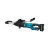 Cordless drill Makita DG001GM105 40 V + GIFT from Makita Bulgaria - Battery XGT BL4040F